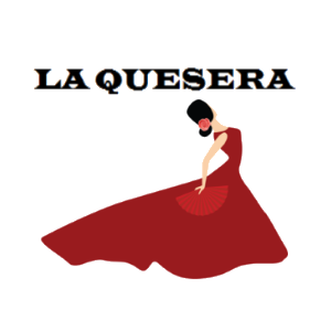 Image LA QUESERA - Espagne